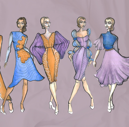 anthrolineup2.heic