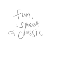 illustrator art