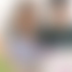 ควรมีลูกตอนอายุเท่าไหร่?