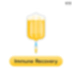 Immune Recovery 10 Times