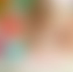 รู้จักกับดาวน์ซินโดรม