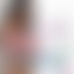 พบความเสี่ยงดาวซินโดรม ควรทำอย่างไร?