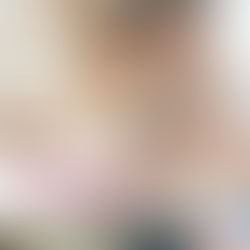 ฝากท้องครั้งแรก… คุณแม่ต้องเตรียมตัวตรวจอะไรบ้าง?