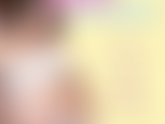 6 อาหาร บรรเทาอาการแพ้ท้องของคุณแม่ตั้งครรภ์