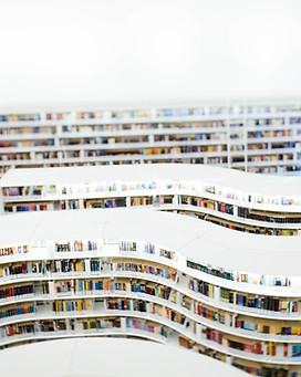 Book Store