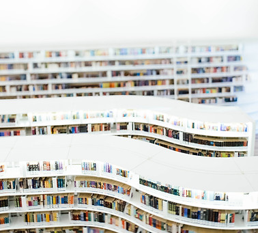 Book Store