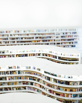 Buchhandlung