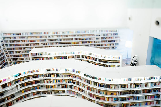 Book Store