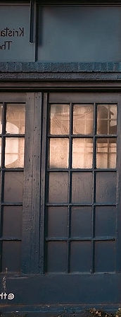 D2D14D54-30AE-4279-A333-FBBA01BF4D59_edi