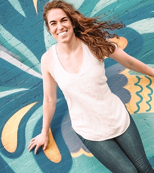 A0C182AD-9E53-452F-926E-4BF174A931A3_edi