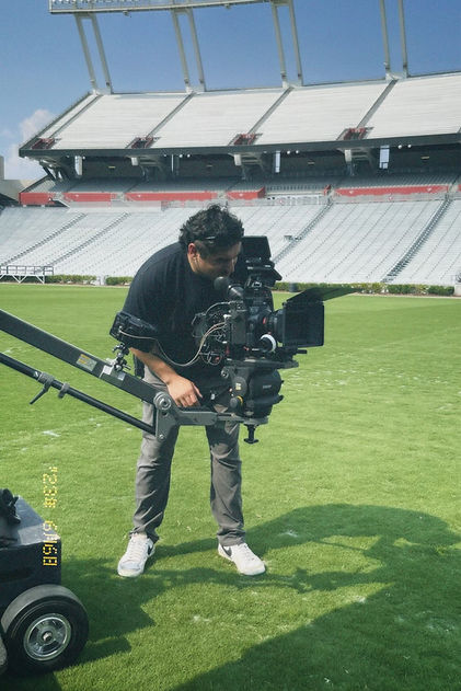 cpm35 2023-06-06 163043.791.jpg