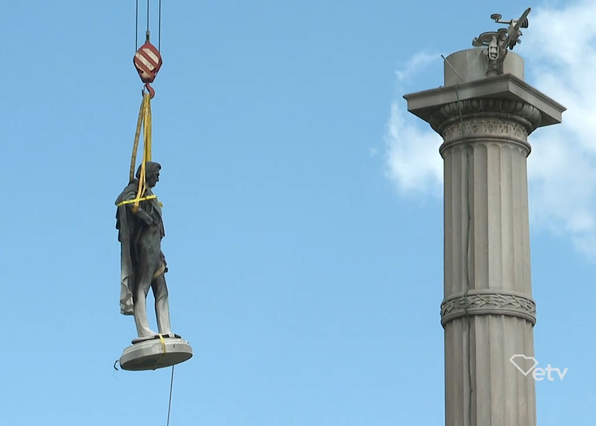 Calhoun-removal-etv.jpg