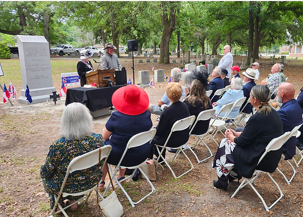 Memorial-Day-9May26.jpg
