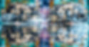 89B750F9-1A18-466F-B9CA-F277BD362C70.jpeg