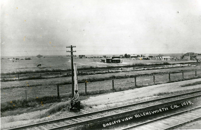 P2161_Allensworth_view_em.jpg