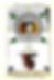 the telescoping effect txt 1.png