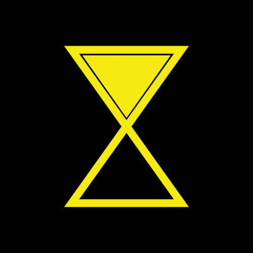 Counterpublic