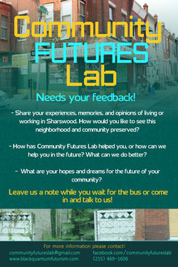 Copy of Minecraft Gaming Poster Template (1)