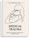 Creating a Medical Comfort Kit for Your Child_edited.png
