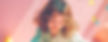 external-file_edited.jpg
