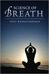 "Science of Breath"