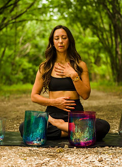 2026_05_USA_WattersCreek_SarahShiplett_deanxu_036wesbized.JPG