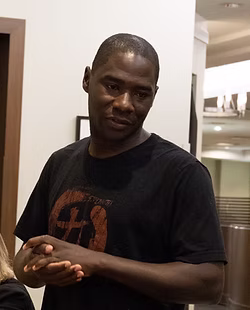 WhatsApp Image 2022-11-11 at 10_02_edited.avif