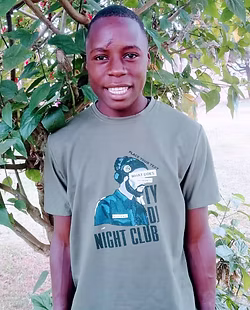 WhatsApp Image 2023-02-26 at 9_40_16 AM.avif