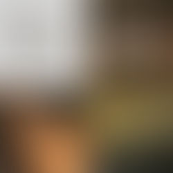 How to spell po? (Re-introducing: Baybayin/Alibata!)