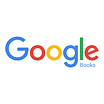 Google.png