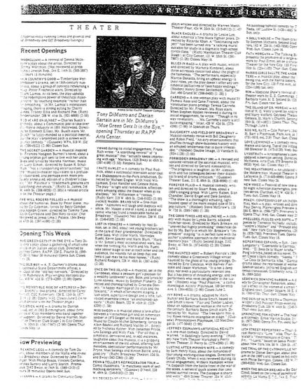 New York Times Arts and Leisure.jp2