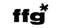 Social (2).png