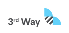 Prilezitosti-3rd-Logotyp-Barva-Pozitiv-Min-RGB.png