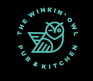 The Winkin’ Owl Pub & Kitchen