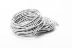 close-up-of-network-cable
