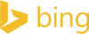 Get found on Bing - Connexus Ventures