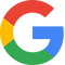 Get found on Google - Connexus Ventures