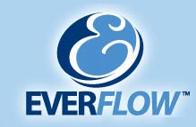 EverFlow.gif