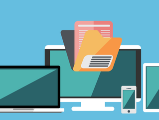 Improving Your Local Search Ranking With Data Aggregators