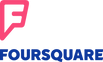 Get found on FourSquare - Connexus Ventures