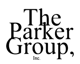The Parker Group, Inc.