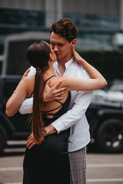 Moscow city-15