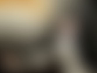 Yes, Saint Teresa of Avila was an apologist.