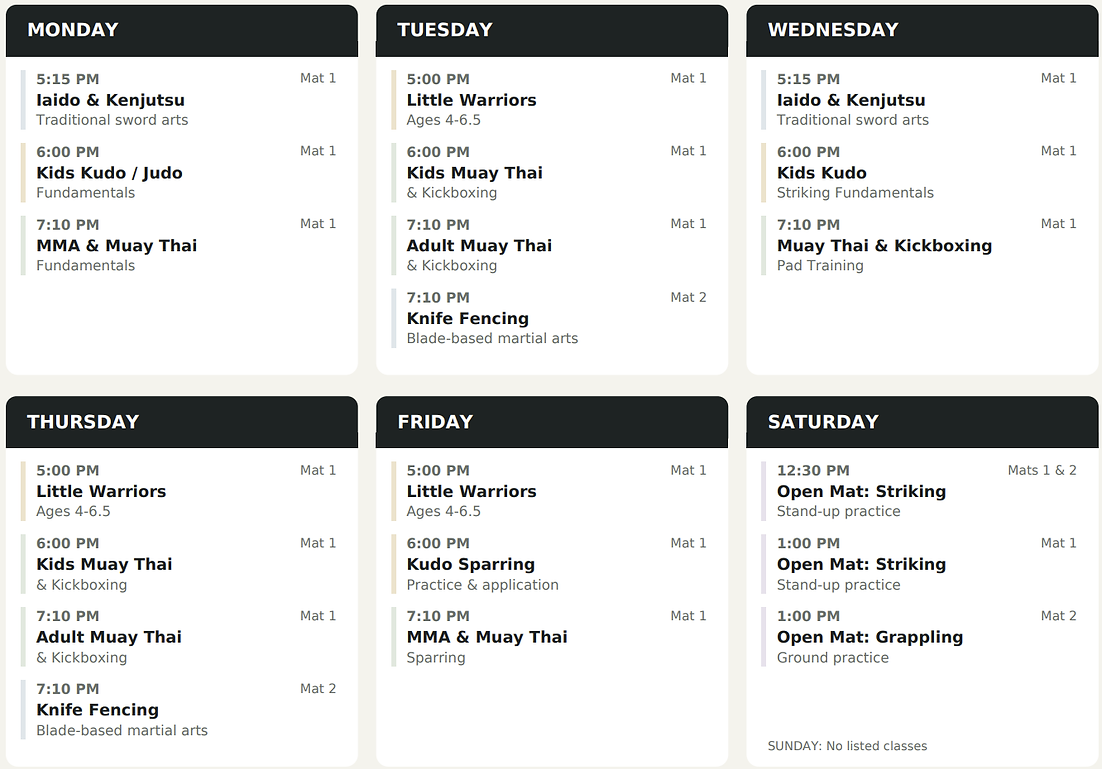BBCSchedule_1.png