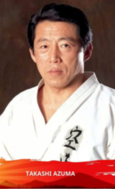 takashi-azuma.jpg