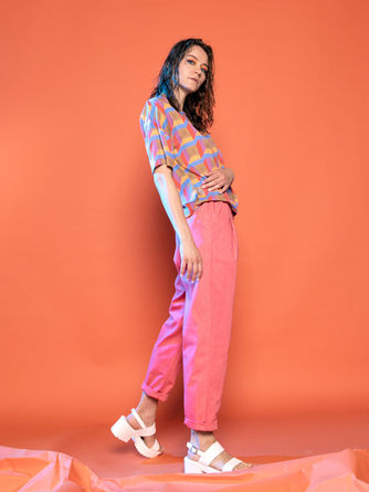 Ezra 3d & Charlie red.jpg