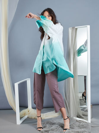 Nia dip & Cynthia V.jpg