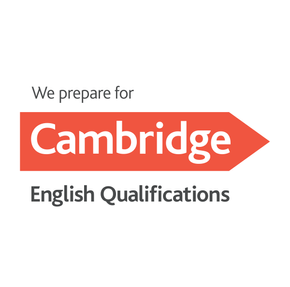 CHE_Cambridge.png