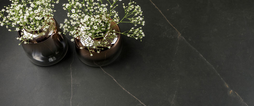 Thumbnail: Neolith Calatorao