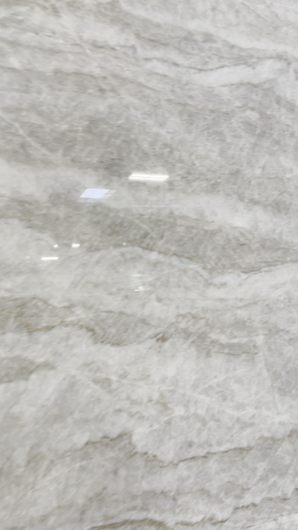 Thumbnail: Perla Venata